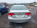 2011 Honda Civic — photo 16 of 16 | VIN 2HGFA1F38BH525841