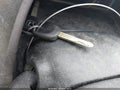 2011 Honda Civic — photo 11 of 16 | VIN 2HGFA1F38BH525841