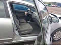 2011 Honda Civic — photo 5 of 16 | VIN 2HGFA1F38BH525841