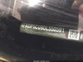 2013 Ford C-Max — photo 9 of 16 | VIN 1FADP5CU9DL550591