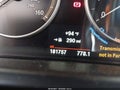 2015 BMW X5 — photo 15 of 16 | VIN 5UXKR0C57F0P03530