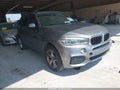 2015 BMW X5 — photo 1 of 16 | VIN 5UXKR0C57F0P03530