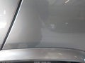 2015 BMW X5 — photo 6 of 16 | VIN 5UXKR0C57F0P03530