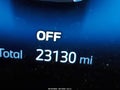 2023 BMW X7 — photo 16 of 17 | VIN 5UX23EM01P9P76035