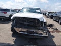 2018 Ram 1500 — photo 12 of 16 | VIN 1C6RR6LTXJS180896