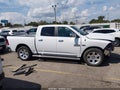 2018 Ram 1500 — photo 13 of 16 | VIN 1C6RR6LTXJS180896