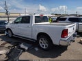 2018 Ram 1500 — photo 14 of 16 | VIN 1C6RR6LTXJS180896