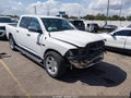2018 Ram 1500 — photo 1 of 16 | VIN 1C6RR6LTXJS180896