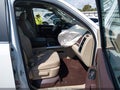 2018 Ram 1500 — photo 5 of 16 | VIN 1C6RR6LTXJS180896
