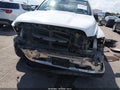 2018 Ram 1500 — photo 6 of 16 | VIN 1C6RR6LTXJS180896