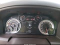 2018 Ram 1500 — photo 7 of 16 | VIN 1C6RR6LTXJS180896
