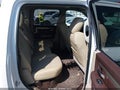 2018 Ram 1500 — photo 8 of 16 | VIN 1C6RR6LTXJS180896