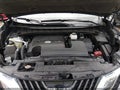 2016 Nissan Murano — photo 10 of 16 | VIN 5N1AZ2MH7GN140593