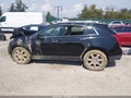 2012 Cadillac SRX — photo 13 of 15 | VIN 3GYFNBE3XCS522913
