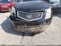 2012 Cadillac SRX — photo 6 of 15 | VIN 3GYFNBE3XCS522913