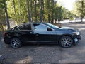 2019 Acura ILX — photo 13 of 16 | VIN 19UDE2F71KA011302