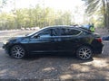 2019 Acura ILX — photo 14 of 16 | VIN 19UDE2F71KA011302