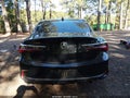 2019 Acura ILX — photo 16 of 16 | VIN 19UDE2F71KA011302