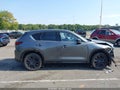 2025 Mazda CX-5 — photo 13 of 16 | VIN JM3KFBDY4S0665416