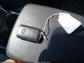 2025 Mazda CX-5 — photo 11 of 16 | VIN JM3KFBDY4S0665416