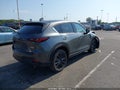2025 Mazda CX-5 — photo 4 of 16 | VIN JM3KFBDY4S0665416