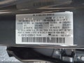 2025 Mazda CX-5 — photo 9 of 16 | VIN JM3KFBDY4S0665416