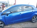 2012 Kia Rio — photo 15 of 17 | VIN KNADN5A36C6079066