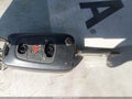 2012 Kia Rio — photo 11 of 17 | VIN KNADN5A36C6079066