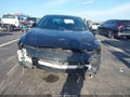 2021 Nissan Altima — photo 17 of 18 | VIN 1N4BL4DV5MN363180