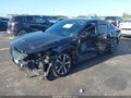 2021 Nissan Altima — photo 2 of 18 | VIN 1N4BL4DV5MN363180