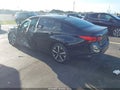 2021 Nissan Altima — photo 3 of 18 | VIN 1N4BL4DV5MN363180