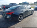2021 Nissan Altima — photo 4 of 18 | VIN 1N4BL4DV5MN363180
