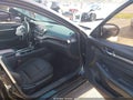 2021 Nissan Altima — photo 5 of 18 | VIN 1N4BL4DV5MN363180