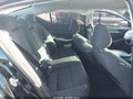 2021 Nissan Altima — photo 8 of 18 | VIN 1N4BL4DV5MN363180