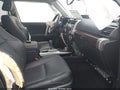 2023 Toyota 4Runner — photo 5 of 17 | VIN JTEKU5JR4P6184126