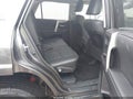 2023 Toyota 4Runner — photo 8 of 17 | VIN JTEKU5JR4P6184126