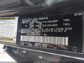 2023 Toyota 4Runner — photo 9 of 17 | VIN JTEKU5JR4P6184126