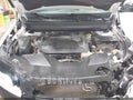 2022 Jeep Cherokee — photo 10 of 15 | VIN 1C4PJMBX5ND547553