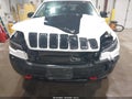 2022 Jeep Cherokee — photo 6 of 15 | VIN 1C4PJMBX5ND547553