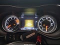 2022 Jeep Cherokee — photo 7 of 15 | VIN 1C4PJMBX5ND547553