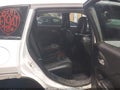2022 Jeep Cherokee — photo 8 of 15 | VIN 1C4PJMBX5ND547553