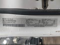 2022 Jeep Cherokee — photo 9 of 15 | VIN 1C4PJMBX5ND547553