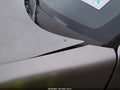 1998 Jeep CJ — photo 17 of 18 | VIN IJ4GZ58S3WC351042