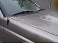 1998 Jeep CJ — photo 18 of 18 | VIN IJ4GZ58S3WC351042