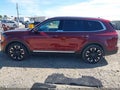 2024 Kia Telluride — photo 15 of 17 | VIN 5XYP5DGC2RG554901