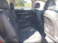 2024 Kia Telluride — photo 8 of 17 | VIN 5XYP5DGC2RG554901