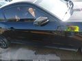 2012 Ford Mustang — photo 13 of 16 | VIN 1ZVBP8AM2C5210799