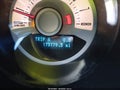 2012 Ford Mustang — photo 15 of 16 | VIN 1ZVBP8AM2C5210799