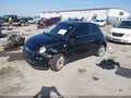 2015 Fiat 500 — photo 2 of 11 | VIN 3C3CFFAR1FT561920