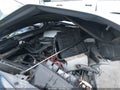 2007 Cadillac CTS — photo 10 of 13 | VIN 1G6DP577X70154774